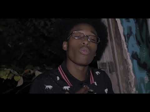 OTR CHAZ - MONOPOLY    SHOTBY:A1BEAM