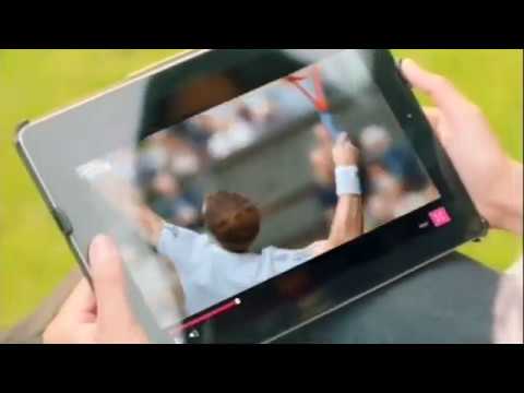 BBC One -  Junction -   11 August, 2016 #TBT