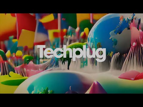 Malgado - Quiero Decirte (Original Mix)