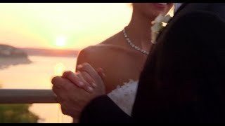 preview picture of video 'Jaclyn + Paul's Lakeway Resort Wedding - TX Wedding Videographer'