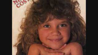 Nikka Costa I Believe in Love