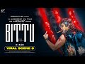 Bold Dialogue From Bittu Hindi Scene 3 Cool Star Dr Prashant Shah Arshian Films