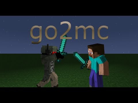 go2mc.pl test kompa i montażu :)