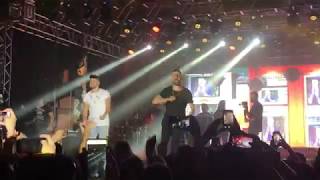 &quot;Novela Das Nove&quot; - - Zé Neto &amp; Cristiano na Villa Country