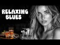 Relaxing Blues - Let the Soulful Tunes Paint the Mood of the Enigmatic Night | Midnight Blues