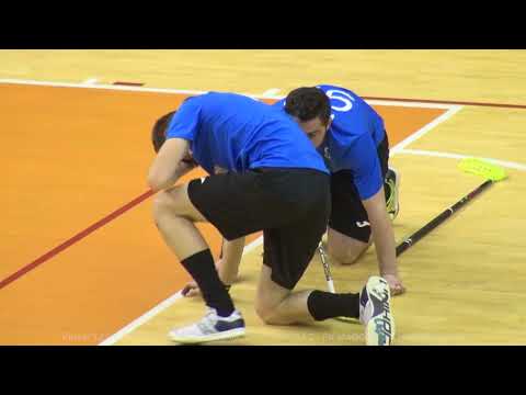 2017 11 26 SĀC - FK MADONA 3 per. 1.daļa no 2