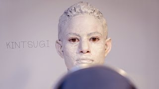 Kintsugi Music Video