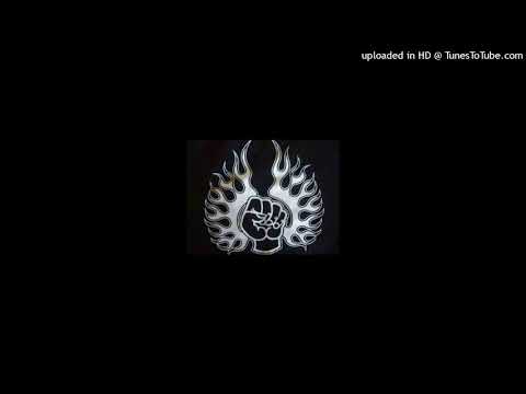 Pull Up - (Unreleased) NI99A-NATION