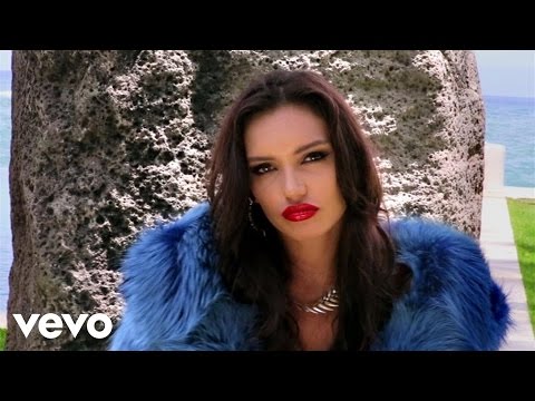 Serebro - Mi Mi Mi