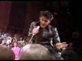 Elvis Presley - Jailhouse Rock (Live) 