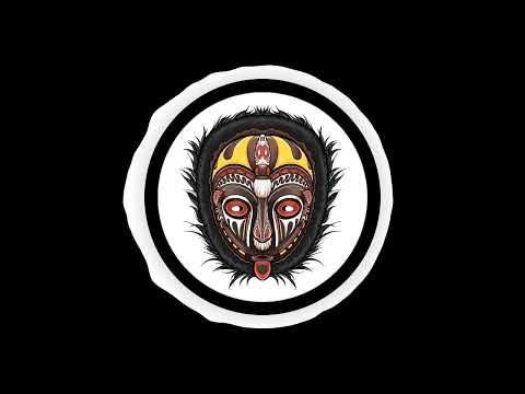 Pono Tugamagiku (feat. Jnr Vigi & Jay Ray) - Jarahn