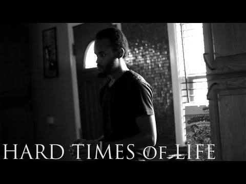 HARD TIMES of LIFE 3 (Short Film Series) [filmed by @SheHeartsTevin]