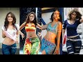 Ileana Hot Edit Ileana Hot Compilation Ileana D Cruz Hot Song Kattipudi Da D Remix Mania