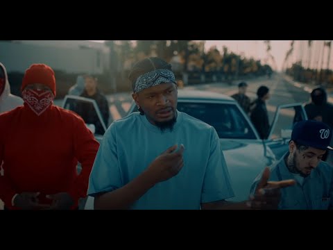 Doggystyleeee x G-Funk Type Beat 2024 - "Keep It Up"