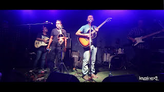 BIPUL CHETTRI LIVE IN POKHARA (SYNDICATE)