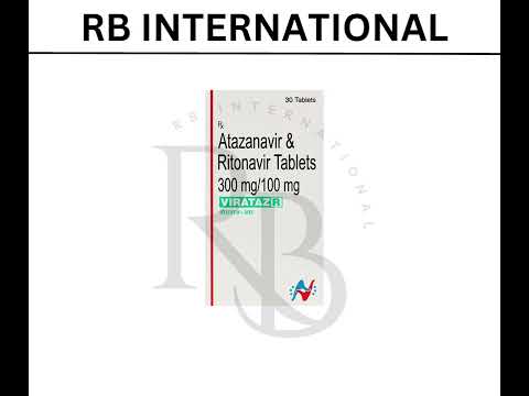 Abalam 30 Tablet, 300 mg