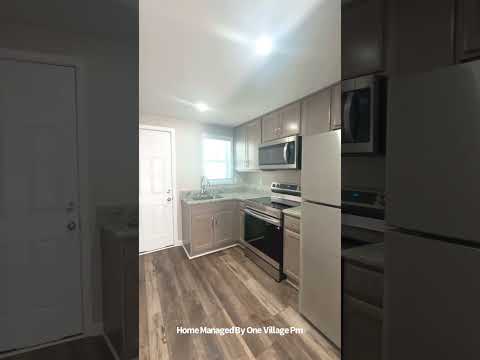 403 Price Ave - Video 2 of 2