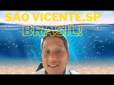 TURISMO NO BRASIL, GUIA PARA VIAJANTES E MUITO CONHECIMENTO, EM TEXTOS, LIVROS E APRENDIZAGEM