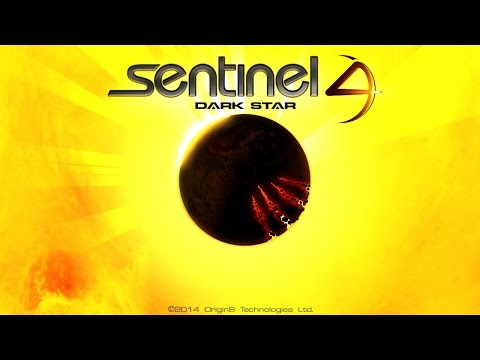 sentinel 3 ios cheat