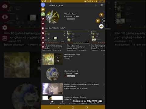 Monster school:monster school vs dead memes   ,-minecraft animation