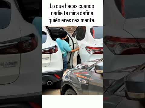 siempre el mismo#liderazgo #tipsparaemprender #emprendedores #shorts #shortsviral #shortvideo #viral