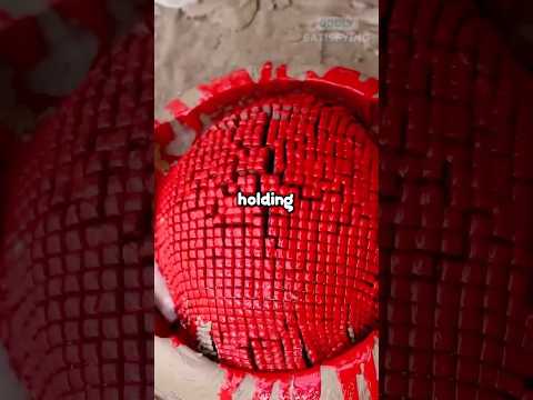 Who's the worst psychopath you've ever met?