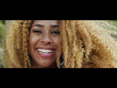 MC Nego W feat. DJ Matt-D - Joga e Vai