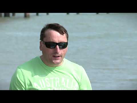 PROGRES - Zmes - Dalmácia Mix 1