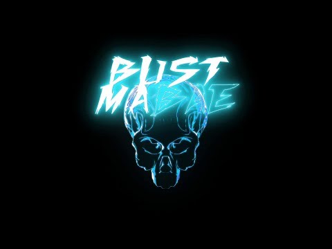 Slowbody - Bust Mabae Teaser - Barong Family