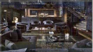 TBW - Tall Beautiful Women at the Pleasure Palace ft. King Blu