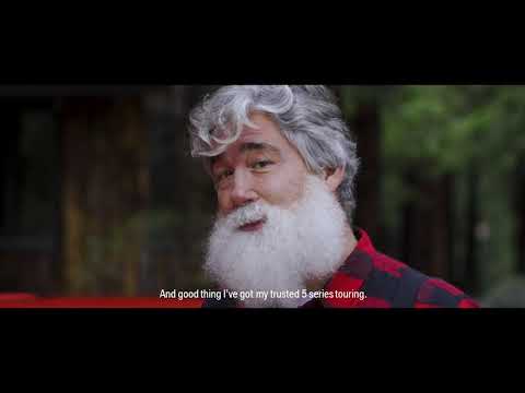 Our Brands  Our Stories  From up north – Special Guest