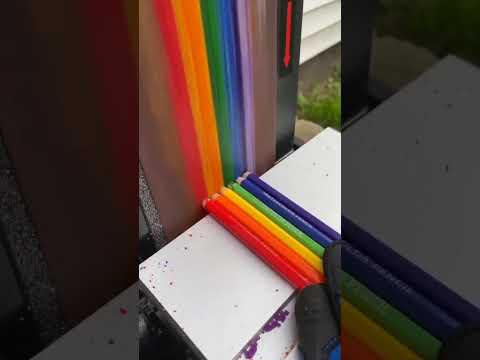 Psychology facts #craft#facts#diy #diycrafts#oddlysatisfying #ytshorts#attitude#youtube #motivation