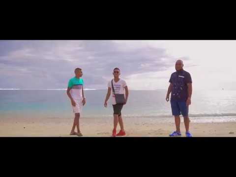 TiiPeclo x Egamez - PRC  (Directed by BERTDESIGN)