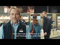 Coop Für Mich Und Dich Und Jonas Und Christine Und Hugo 2019