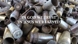 Christian Rap -  Dee-1 Track 13 O.D. On Life Remix (ft. Stalley) Slingshot David (the mixtape)