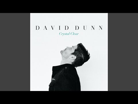 Thumbnail for Nothing Left video