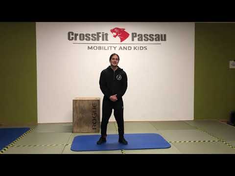 CFPA - Home-WOD 05.04.2021