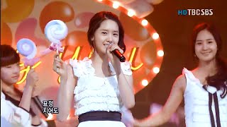 Download lagu 소녀시대 kissing you 교차편집 mp3