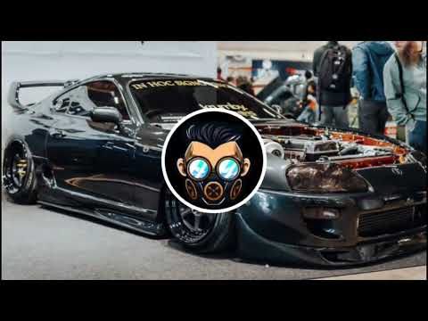 MTG PELE MACIA AI CARNE DE CAJU MORENA TROPICANA EU QUERO SEU SABOR DJ LUAN E ALCEU VALENCA