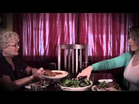 download lagu mp3 mp4 Jody West, download lagu Jody West gratis, unduh video klip Jody West