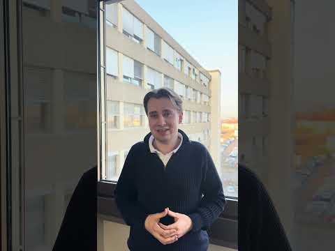Vorschau Liam Cahill