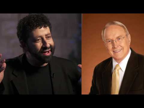 Th End will be like the Beginning