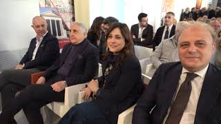 l-ex-ministro-sangiuliano-presenta-trump-la-rivincita-puntiamo-sull-europa