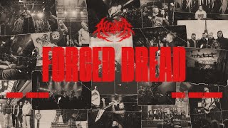 Forced Dread - Acranius