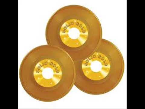 Cotton Fields Highway Men  Stereo 1 1961 62 #13