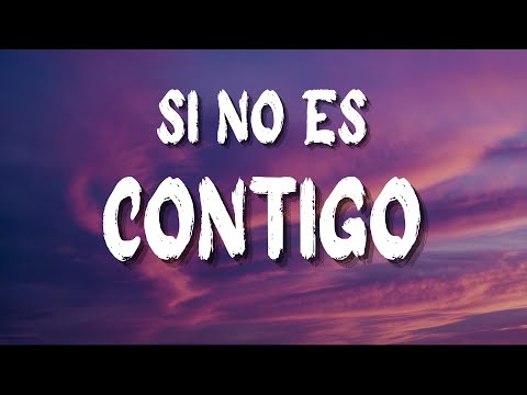 Como una asesina, Mato con mis looks, soy la gata fina (letra)