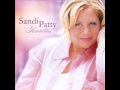 Sandi Patty/ 祢最珍貴 5.Summertime