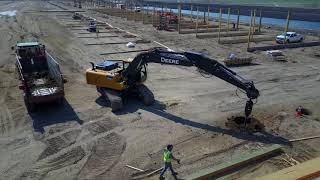 [問卦] 為什麼美國要說「非農」就業人口