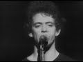Lou Reed - Sister Ray - 11/6/1976 - Capitol Theatre
