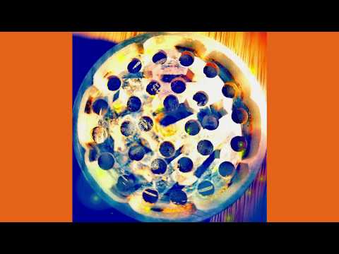 Brama & Lecta - Black Widow